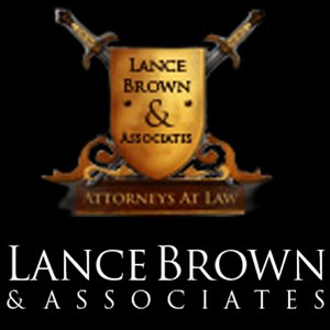 Lance Brown & Associates Robbinsville,  Office