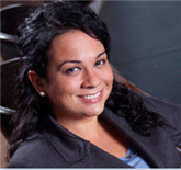 Sullivan Hayes & Quinn, LLC Springfield, MA Office