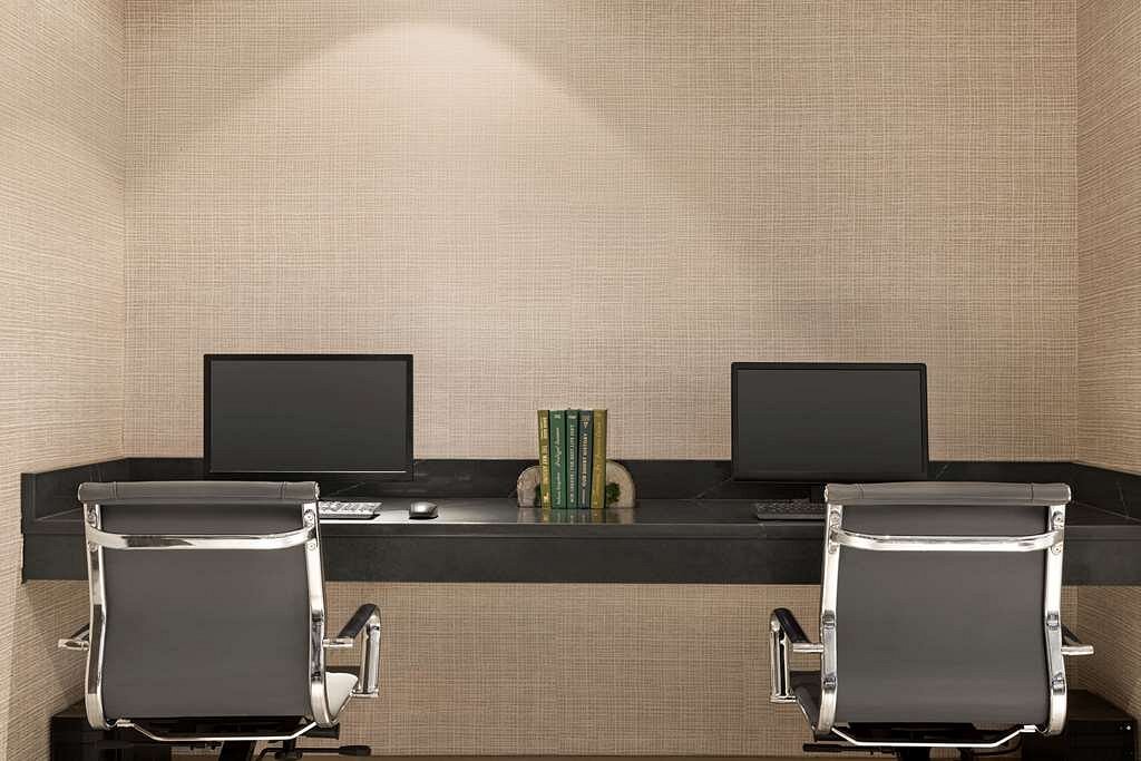 The Vespi Law Firm, LLC Totowa, NJ Office