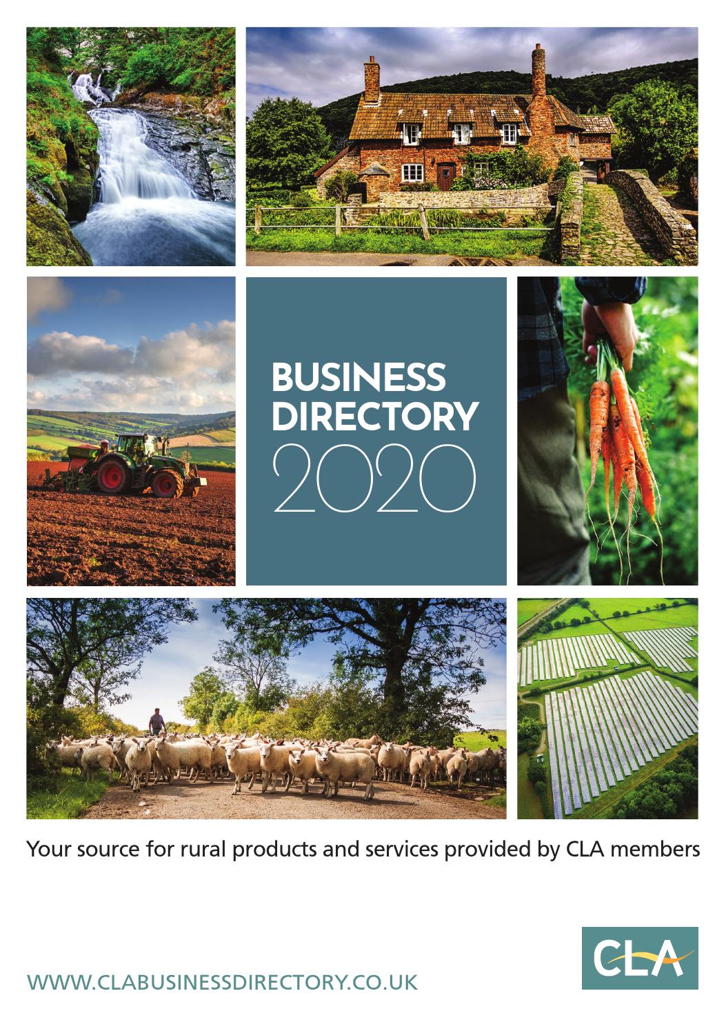 Buckles Solicitors LLP Peterborough, United Kingdom Office