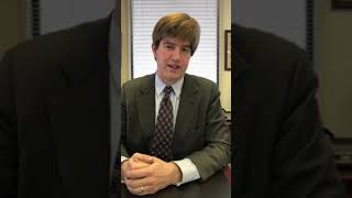 Cooper, Spong & Davis, P.C Portsmouth, VA Office