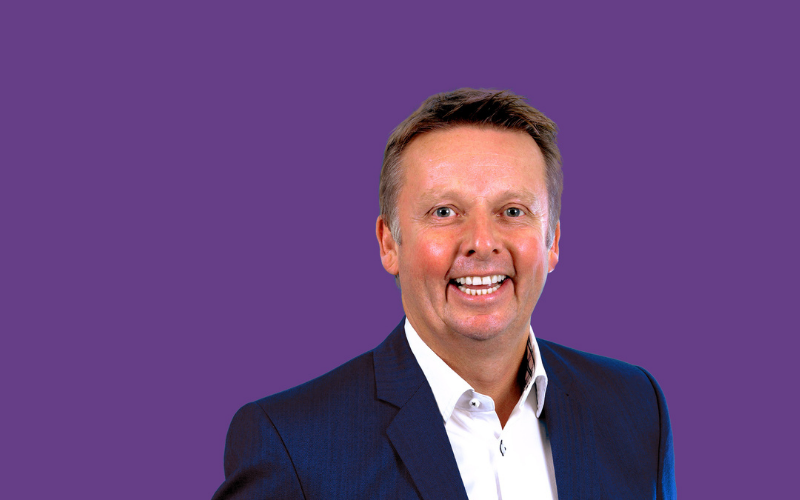 Schofield Sweeney  Solicitors Leeds, United Kingdom Office