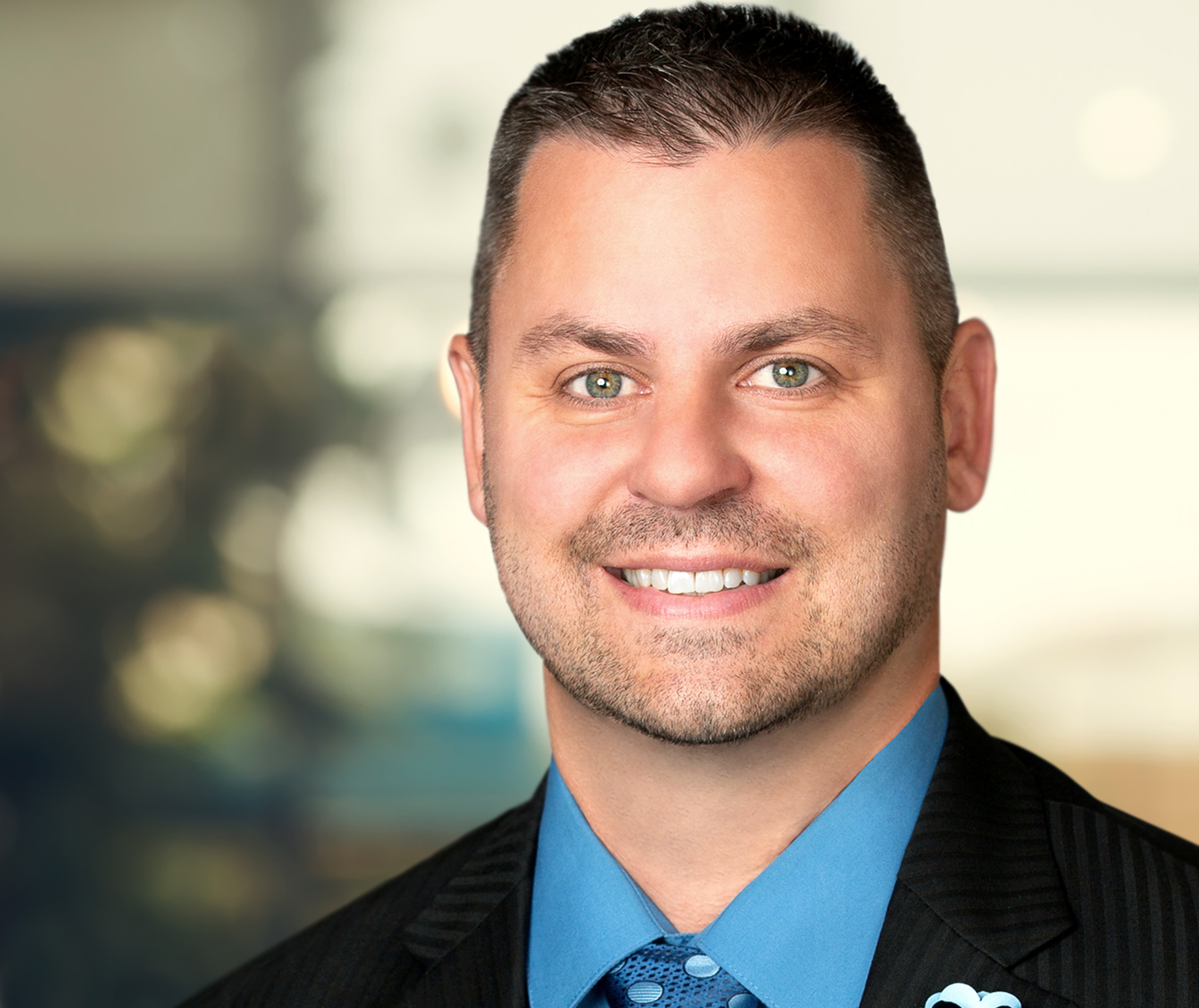 Young Basile Hanlon & MacFarlane P.C Troy, MI Office