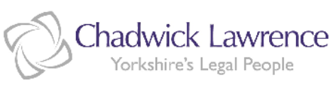 Chadwick Lawrence Pudsey, United Kingdom Office