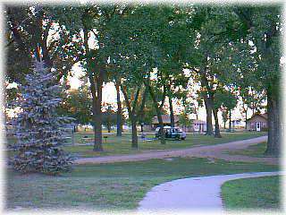 Herssein Law Group Orlando, FL Office