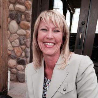 Law Offices of Tempie T. Hutton P.C Lubbock,  Office