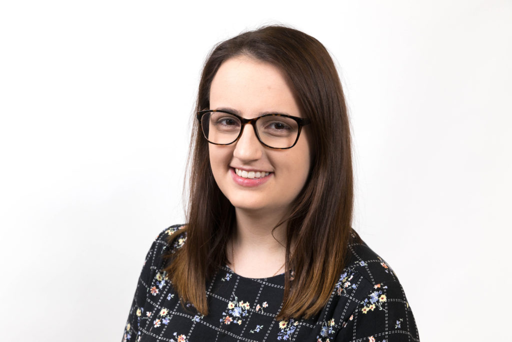 Cohen Cramer Leeds, United Kingdom Office