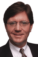 Carey, O'Malley, Whitaker, Mueller, Roberts & Smith P.A Tampa, FL Office