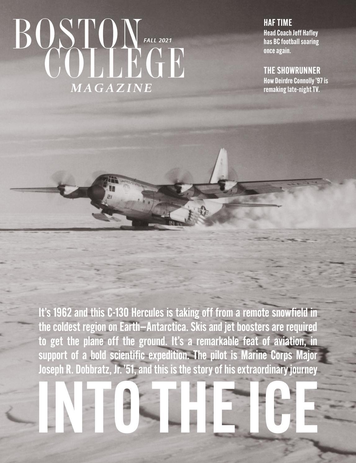 Bold Patents Boston, MA Office