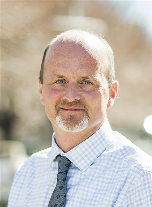 Holland, Holland Edwards & Grossman, P.C Denver,  Office