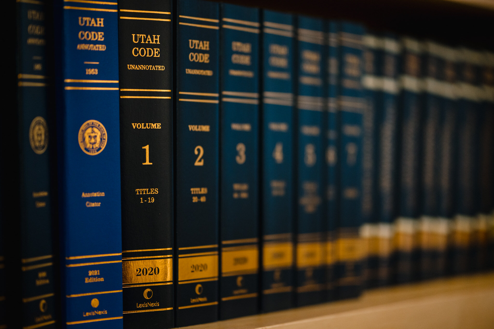 Manning, Curtis, Bradshaw & Bednar, L.L.C Salt Lake City, UT Office