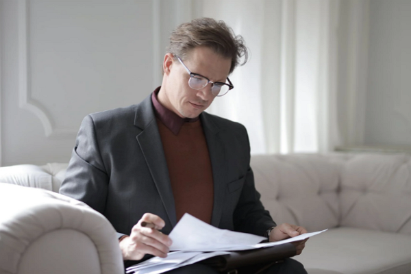 Gilmartin Magence LLP Boston, MA Office