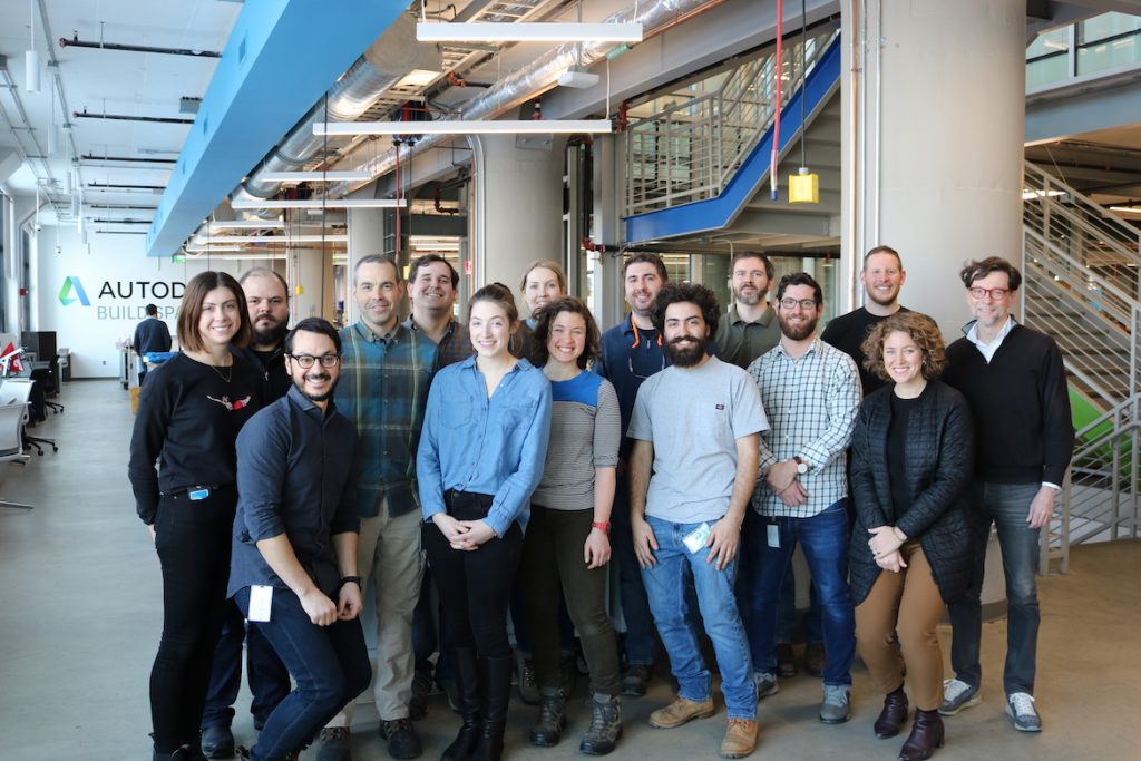 Tobin and Tobin, PC Roslindale,  Office