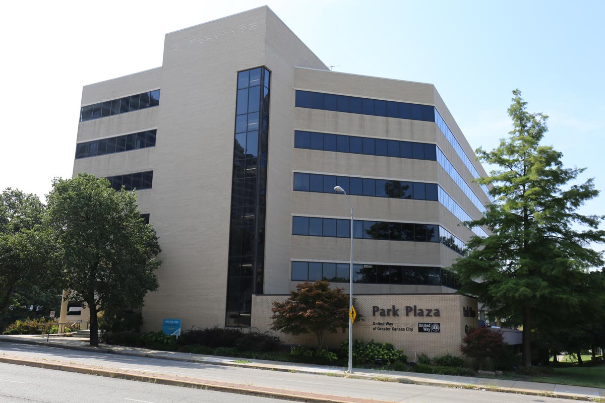 Presley & Presley Kansas City,  Office