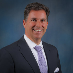 Hartley, Rowe & Fowler, PC Atlanta, GA Office