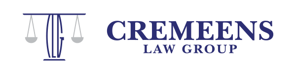 Cremeens Law Tampa,  Office