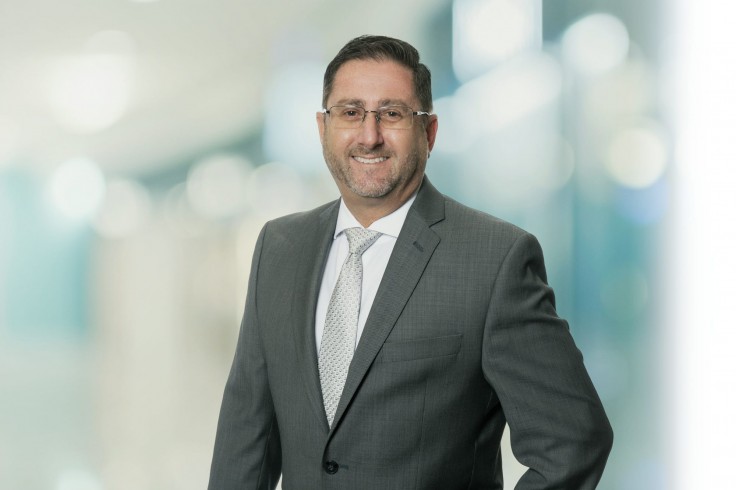 Weiss Serota Helfman Cole & Bierman, P.L Fort Lauderdale, FL Office