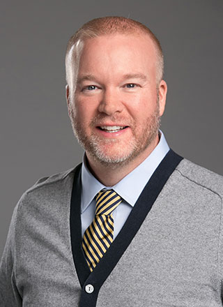 Aviva Trial Lawyers Edmonton, Canada Office