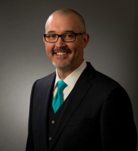 Friedman, Framme & Thrush, PA Vienna, VA Office