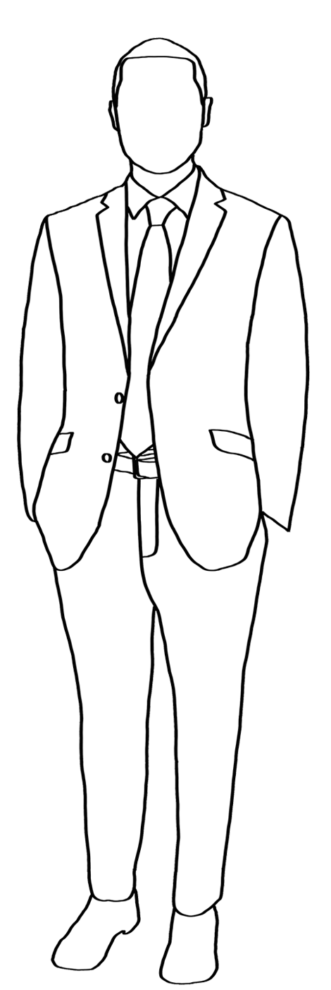 Partridge Snow & Hahn, L.L.P New Bedford, MA Office