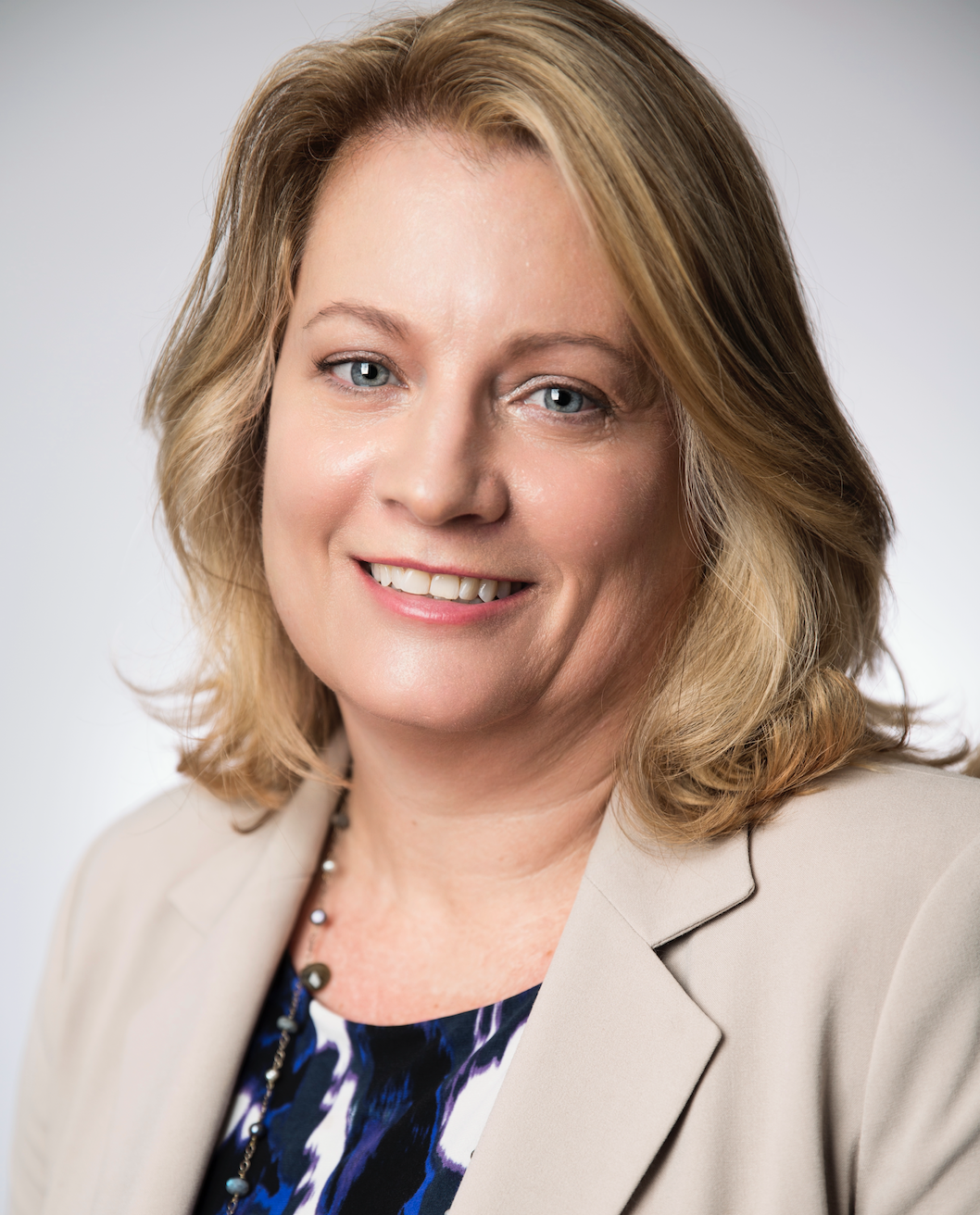 Law Office of Pamela G. Martini, PLLC Orlando,  Office