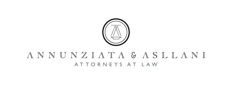 Annunziata & Asllani, LLP Bayport,  Office