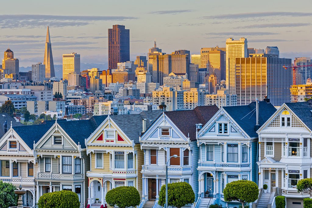 Trust & Probate Law Group San Ramon, CA Office