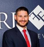 Chapman Law Firm, PC Las Vegas, NV Office