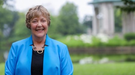 Galloway, Johnson, Tompkins, Burr & Smith Saint Louis, MO Office