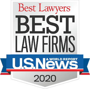 Maggiano, DiGirolamo & Lizzi P.C Fort Lee, NJ Office