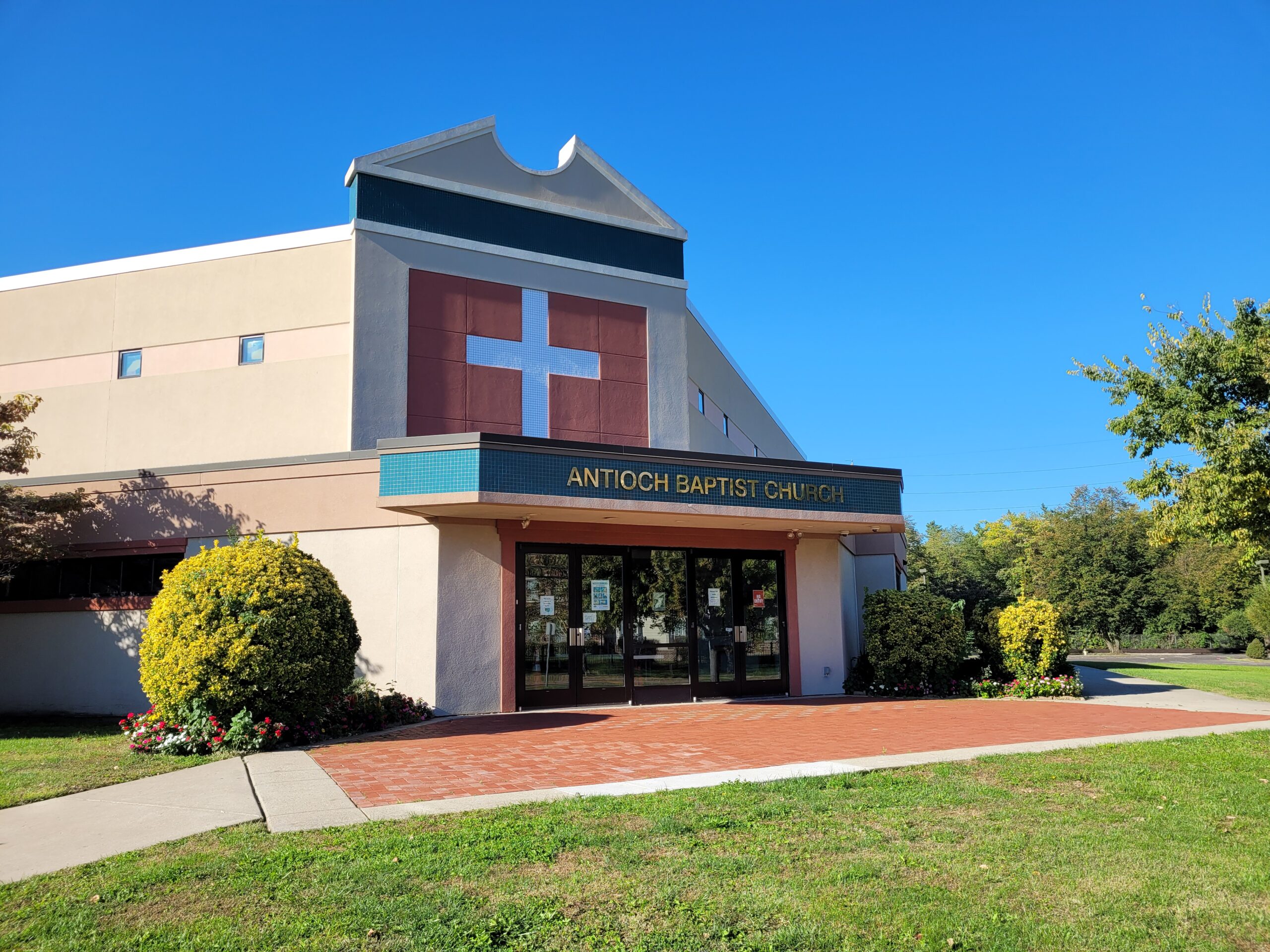 DuBois, Sheehan, Hamilton, Levin & Weissman, LLC Camden,  Office