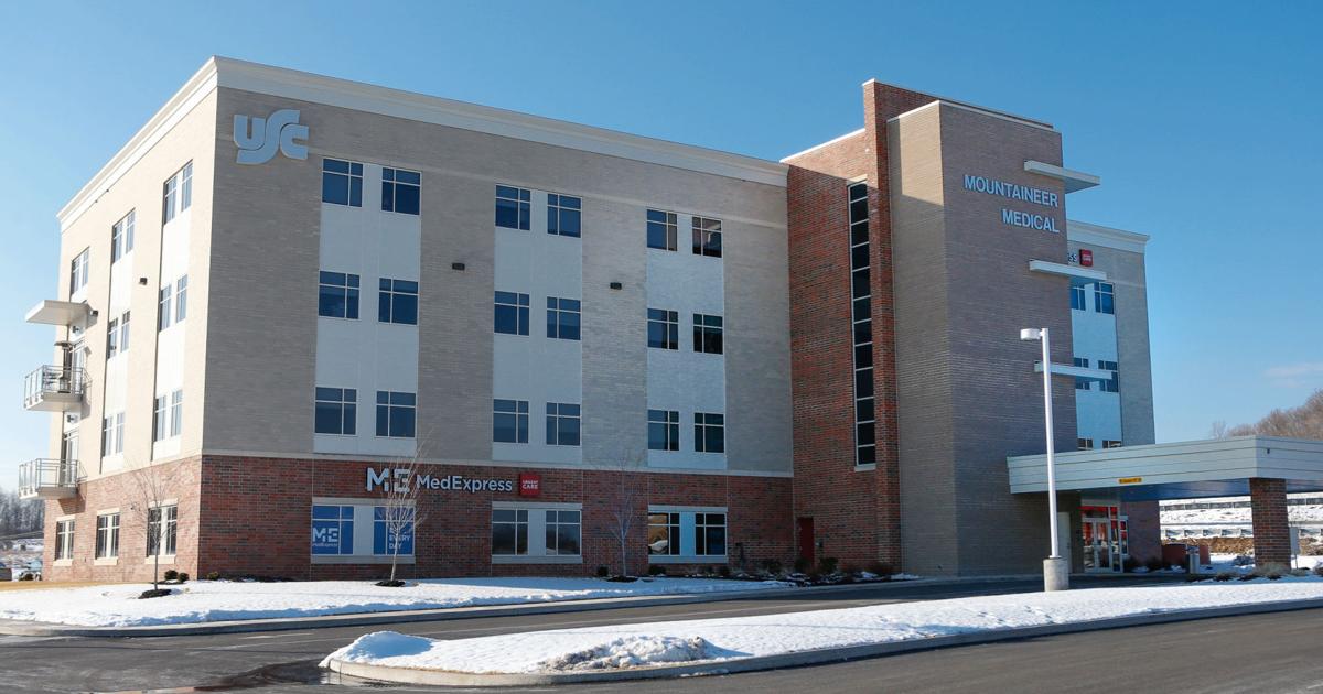 Ivory Legal PLLC Bridgeport,  Office