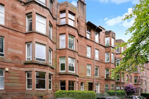 Aberdein Considine Glasgow, United Kingdom Office