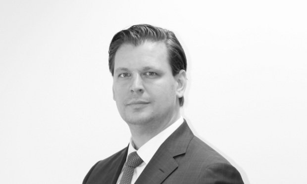 Dentons Luxembourg Office