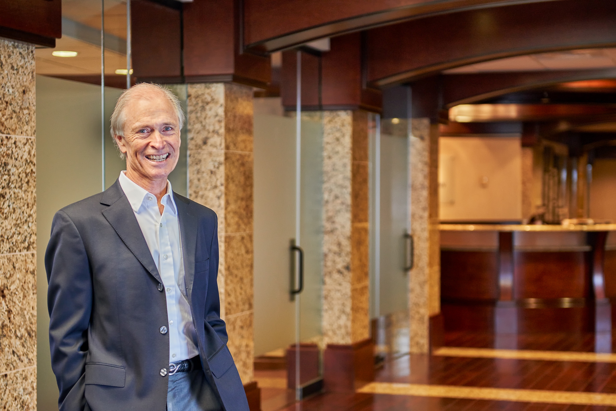 Ryan Law Austin, TX Office