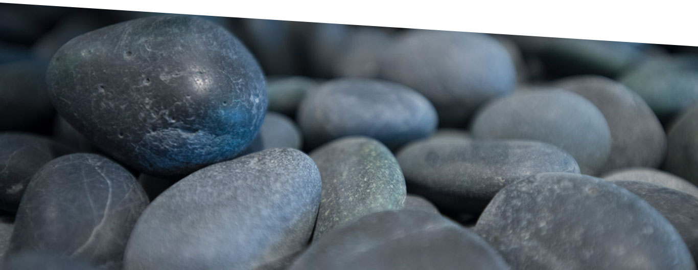 Folger Levin LLP San Francisco, CA Office