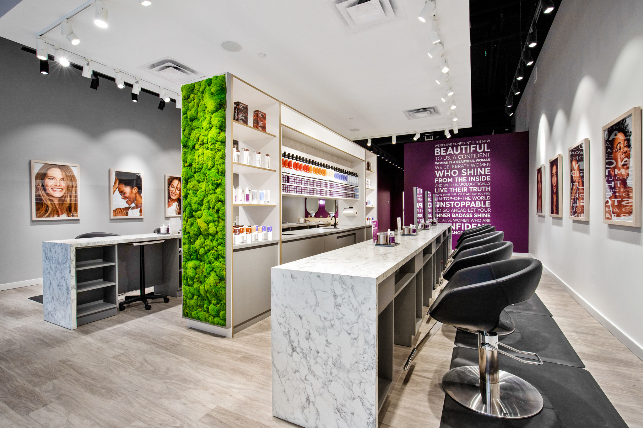 Litchfield Cavo LLP Lynnfield, MA Office