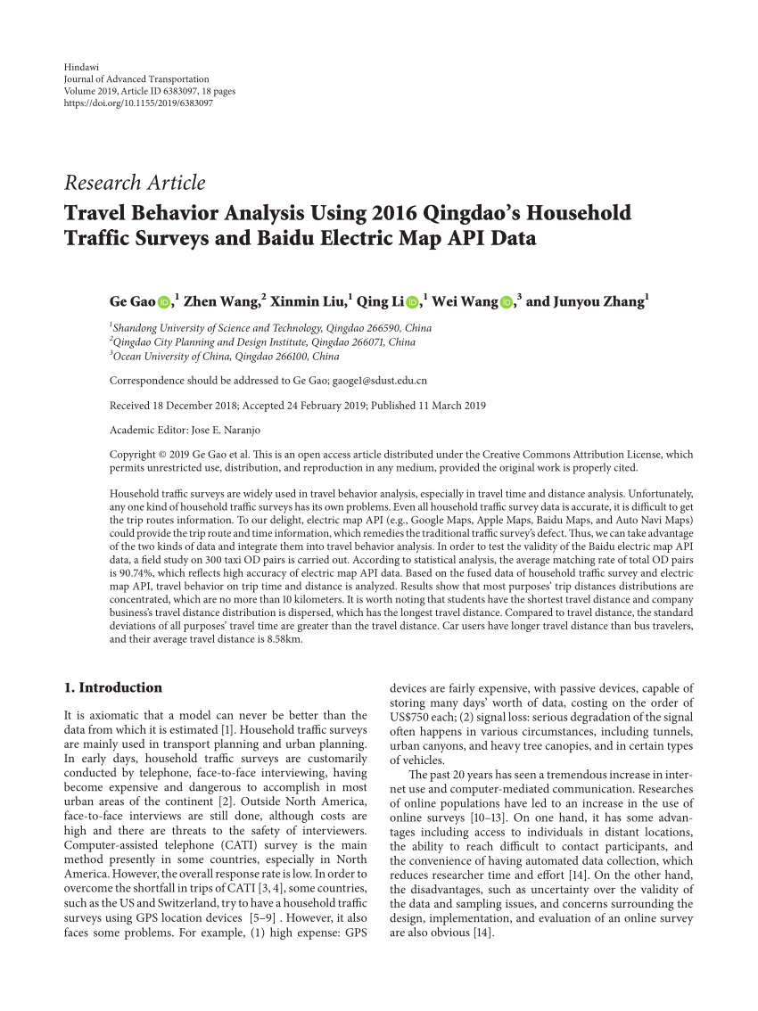 Wang Jing & Co Qingdao, China Office