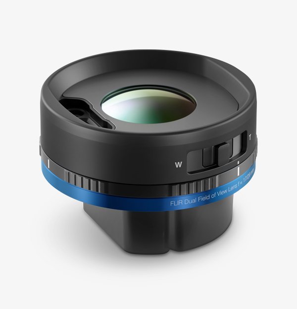 Laga Kortrijk, Belgium Office