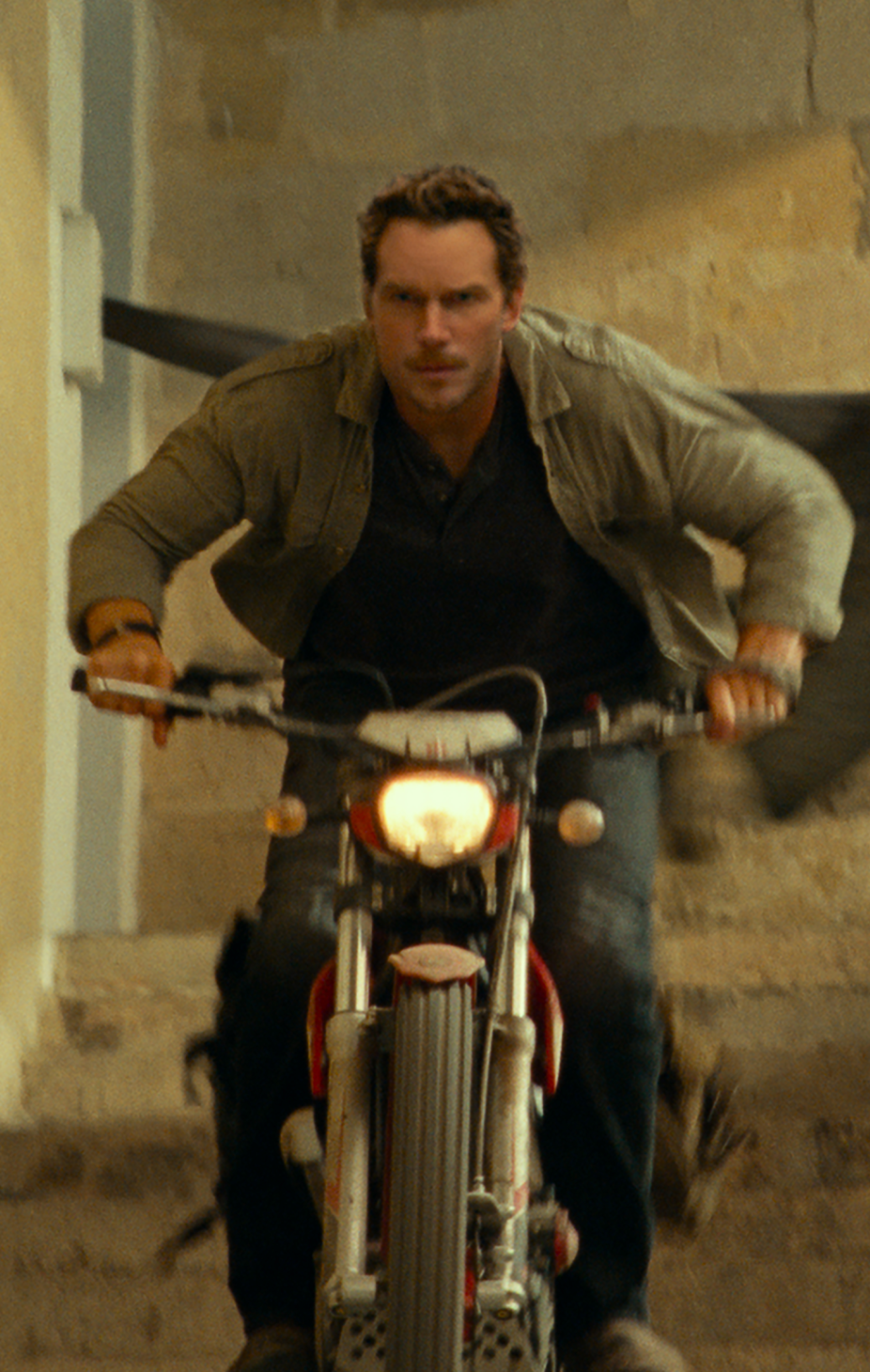 Lalive Doha, Qatar Office