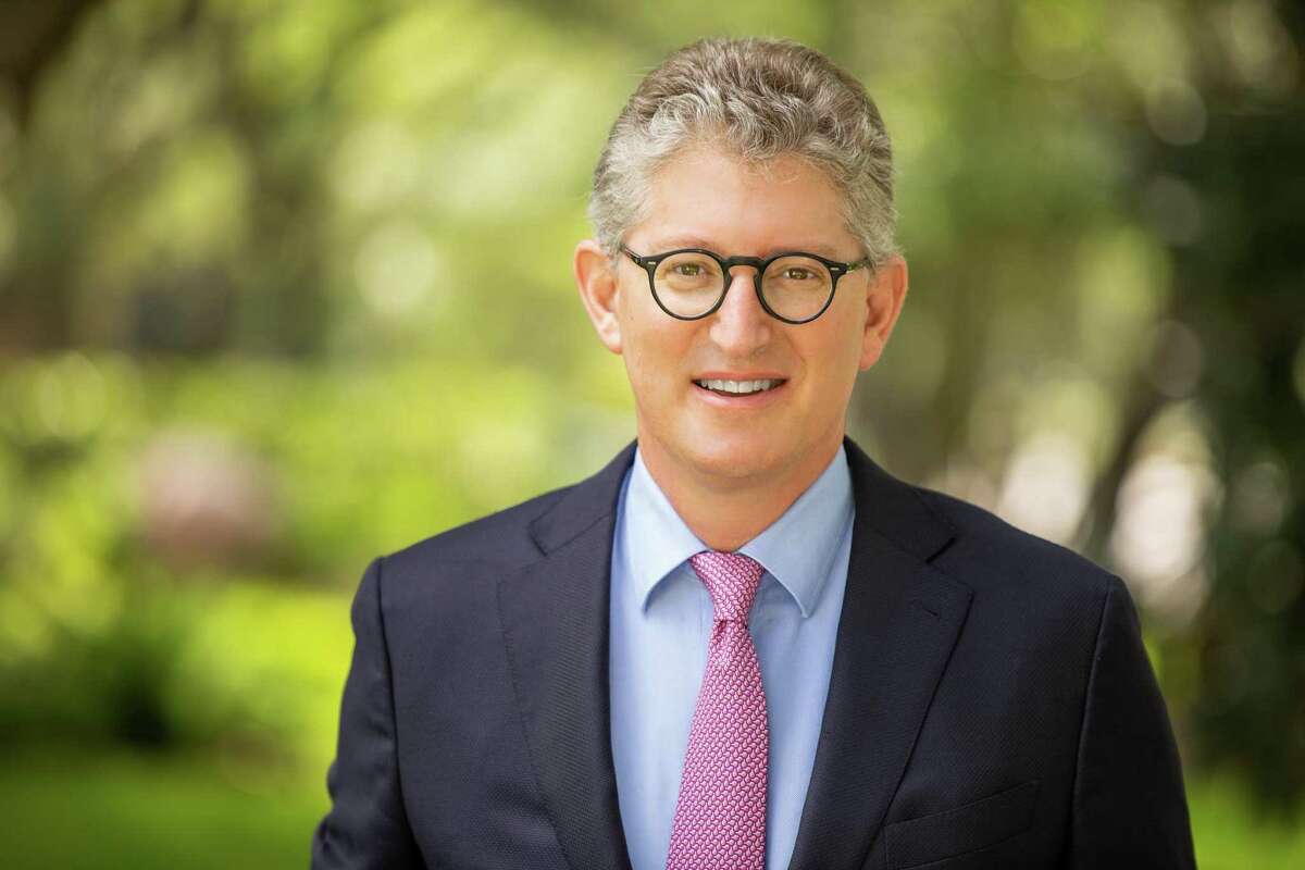 Gerger Khalil Hennessy & McFarlane LLP Houston, TX Office