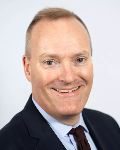 Skinner Accident & Injury Lawyers Washington, DC Office