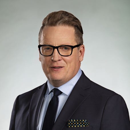 MLT Aikins LLP Edmonton, Canada Office