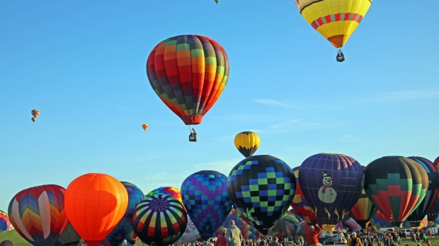 Myers, McCready & Myers, PC Albuquerque, NM Office