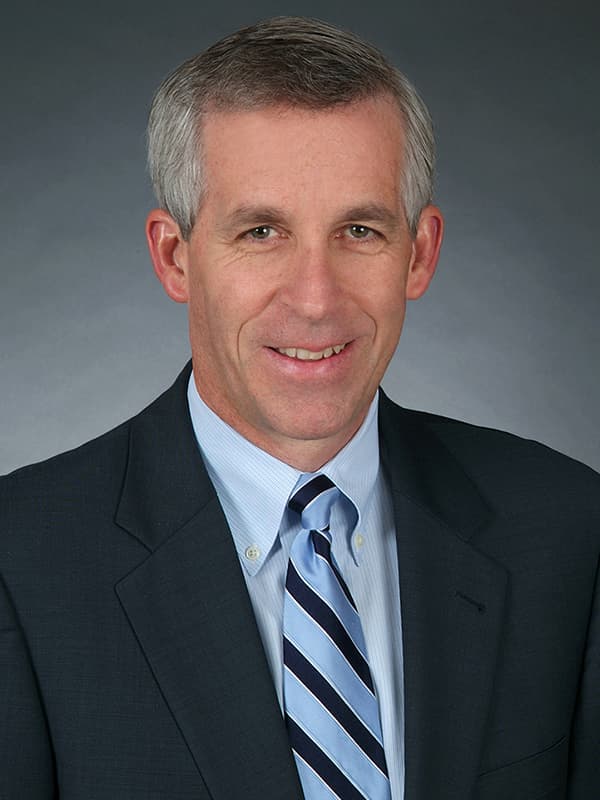 Donnelly, Petrycki & Sansone Cherry Hill, NJ Office