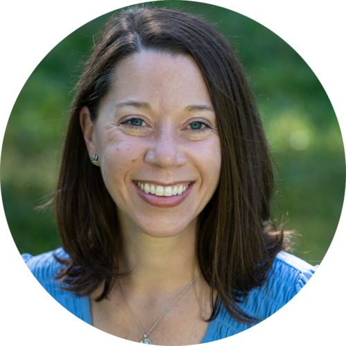 Jill Grant & Associates Washington,  Office