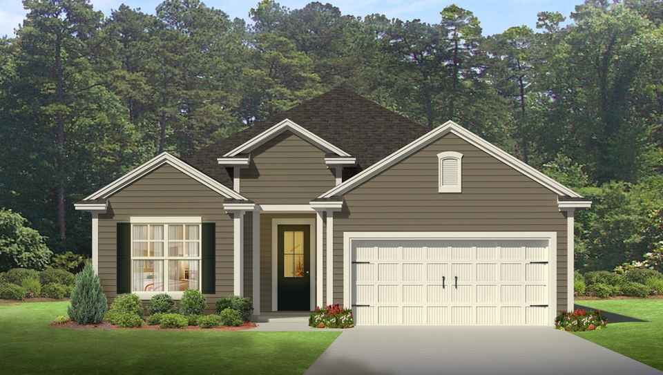 Baxley Smithwick PLLC Calabash, NC Office
