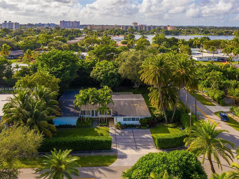 Preferred Legal Plan West Palm Beach, FL Office