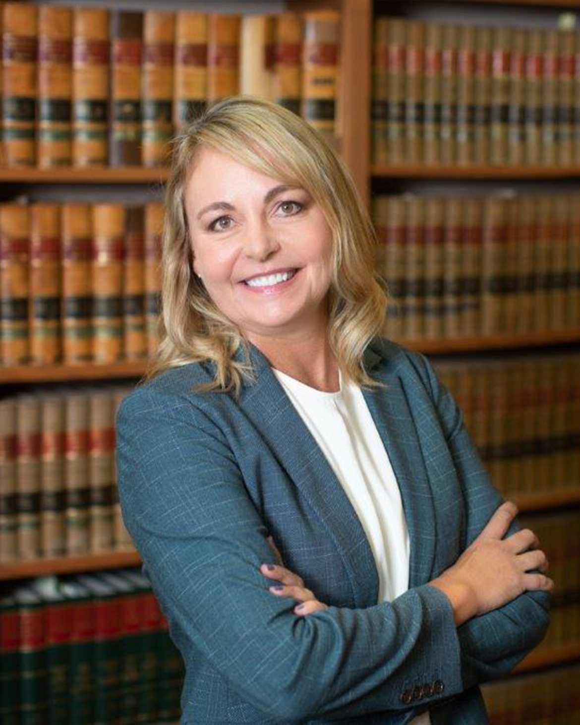 Costello Porter Hill Heisterkamp Bushnell & Carpenter LLP Rapid City, SD Office