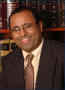 Jeffrey B. Peltz, P.C Brooklyn, NY Office